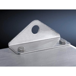 SZ tvirtinimo kronšteinai P004 SZ2583010