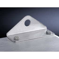 SZ tvirtinimo kronšteinai P004 SZ2505510