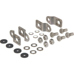 Sieninis laikiklis 1594010