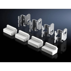 Sieninis laikiklis 2503020