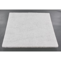 SK filtro kilimėliai P005 SK3201050