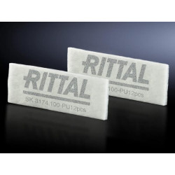 SK filtro kilimėliai P005 SK3201050