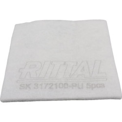 SK filtro kilimėliai P005 SK3172100