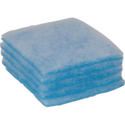 SK filtro kilimėliai P005 SK3322700