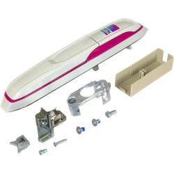 Patogi rankena AX2435100