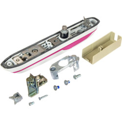 Patogi rankena AX2435100