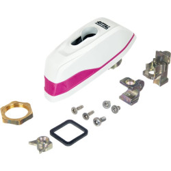 Mini patogi rankena 2537100