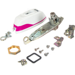 Mini patogi rankena 2537300