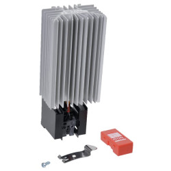 Korpuso šildymas 30W SK3105330