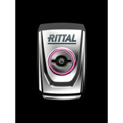 Perjungimo skląstis 2304100