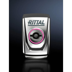 Perjungimo skląstis 2304100