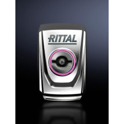 Perjungimo skląstis 2304100