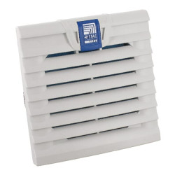 Spintelės ventiliatorius Blue+ 55m3/h 230V 3238700