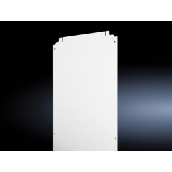 Montavimo plokštė KX 175x185x2mm KX1562800