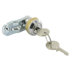 Skląstis su perjungikliu, raktas 2530000