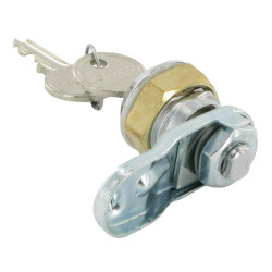 Skląstis su perjungikliu, raktas 2530000