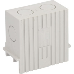 Apačioje montuojamas adapteris SK3110200