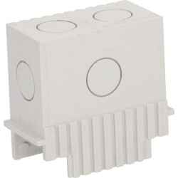 Apačioje montuojamas adapteris SK3110200