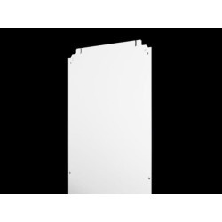 Montavimo plokštė KX 275x385x2mm KX1568800