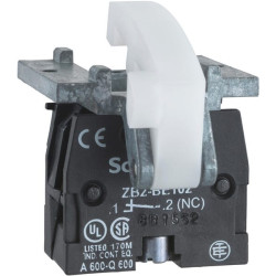 2V elementas XAC-S104 XACS104