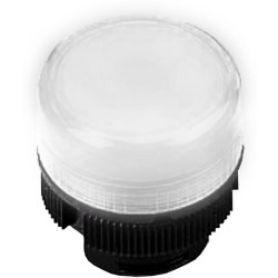 Lempos korpusas Naturel ZA2BV07