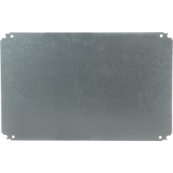 Montavimo plokštė NSYMM64