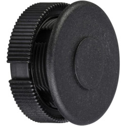 Uždarymo kamštis ZB2SZ3