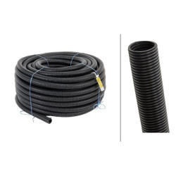 Apsauginis gaubtas uždarytas 8JR177883052