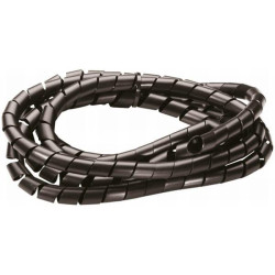 Spiralinė apvyniojimo juosta 4 mm 8JR178587002