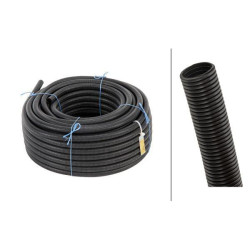 Apsauginis gaubtas uždarytas 8JR177883042