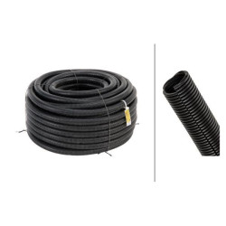 Apsauginis vamzdis atidarytas 8JR177882052