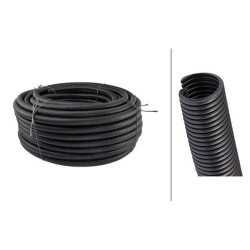 Apsauginis vamzdis atidarytas 8JR177882042