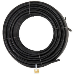 Apsauginis gaubtas uždarytas 8JR177883012