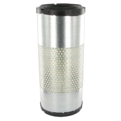 Case - IH JX55 Maxxima P783403 Oro filtro išorinis Donaldson