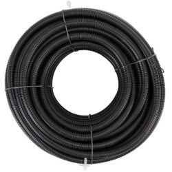 Apsauginis gaubtas uždarytas 8JR177883032