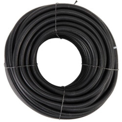 Apsauginis vamzdis atidarytas 8JR177882032