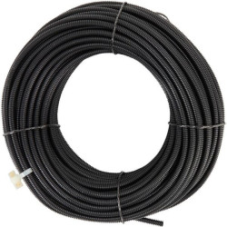 Apsauginis gaubtas uždarytas 8JR177883002