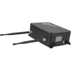 Komplektas IKOMPACT12/ R13F RCT11336294