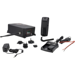 Komplektas IKORE B SP / R13F RCT11337361