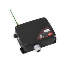 Imtuvas R13F RCT11337360