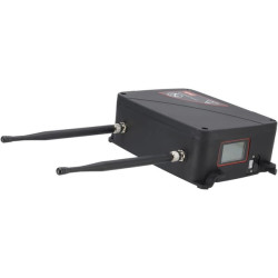 Komplektas IKOMPACT12 STOP/ R13F RCT11336287