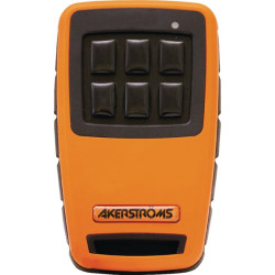 Siųstuvas Sesam 800 M6 947040001