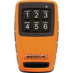 Siųstuvas Sesam 800 M6 1-6 947046000