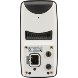 Monitorius A3 Standartinis CDS OPUSA3SN1CDSF000