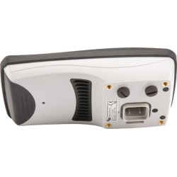 Monitorius A3 Standartinis CAN OPUSA3SN1CANF000