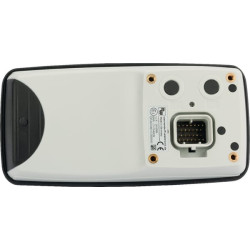 Monitorius A3 Standartinis CDS OPUSA3SN1CDSB000