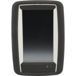 Monitorius A3 Eco CAN OPUSA3EN1CANF000