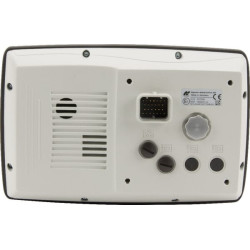 HMI ekranas 7" OPUSA6EN2CDSB000