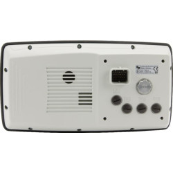 HMI ekranas 7" OPUSA6EN2CANF000