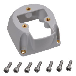 Surinkimo pėdelė A3 RAM OPUSA3ZBAH001